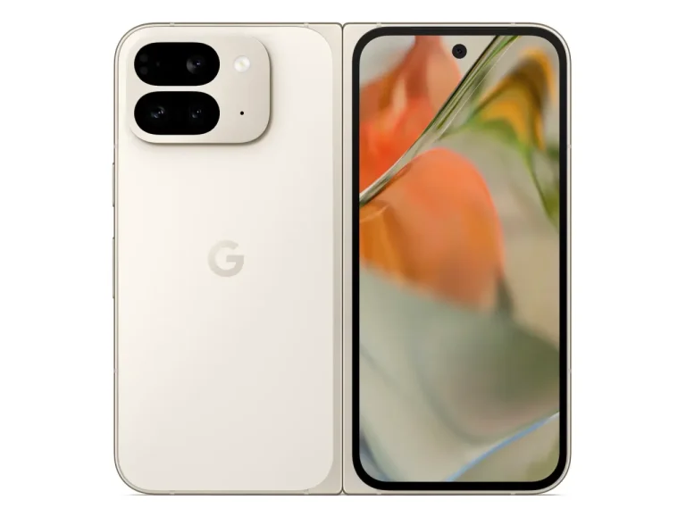 google-pixel-9-pro-fold-smartphone-lipat-berkinerja-tinggi