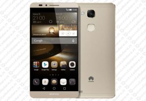 huawei-ascend-mate-7-spesifikasi-dan-keunggulan-handphone-terbaru