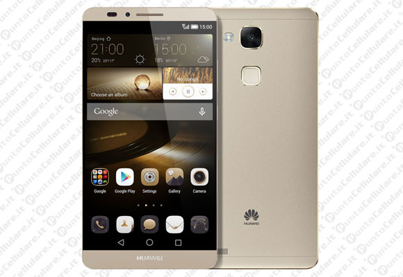 huawei-ascend-mate-7-spesifikasi-dan-keunggulan-handphone-terbaru