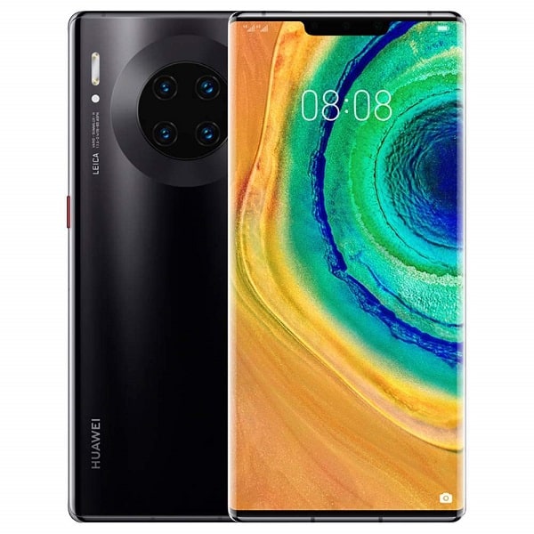 huawei-mate-30-5g-smartphone-dengan-koneksi-cepat-dan-fitur-unggul