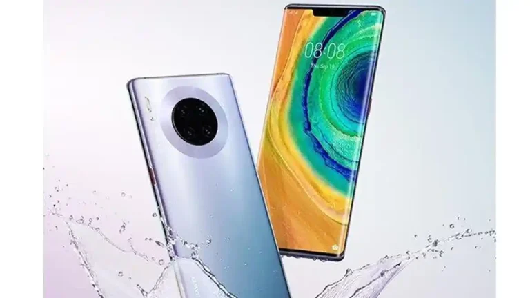 huawei-mate-30-pro-smartphone-canggih-dengan-fitur-terkini