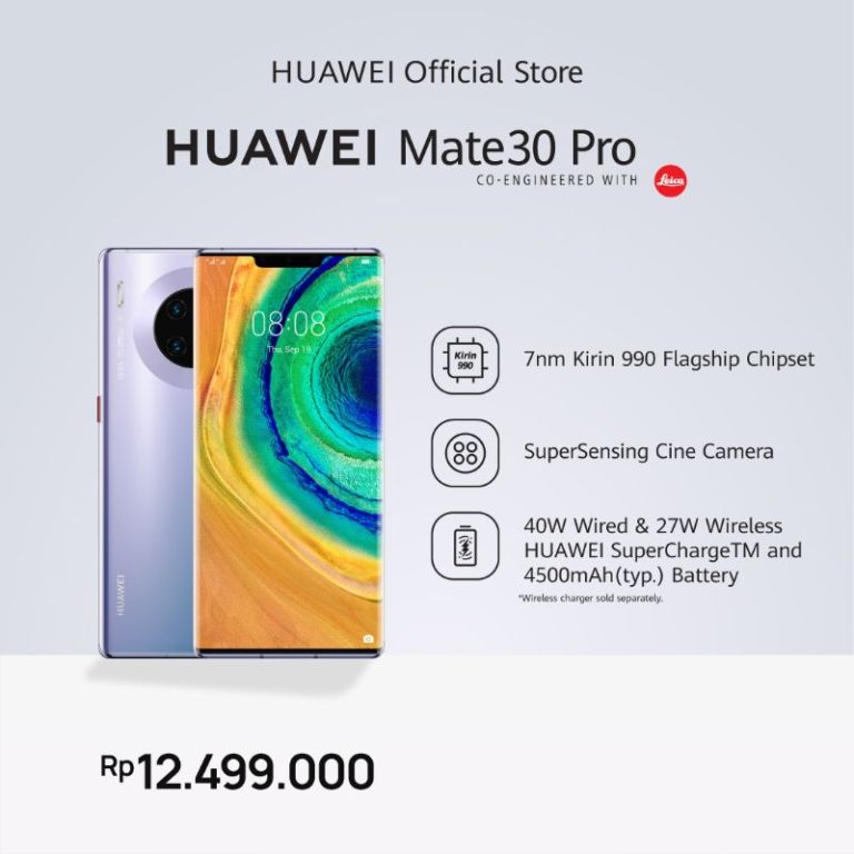 huawei-mate-30-spesifikasi-dan-fitur-unggulan-handphone-terbaru