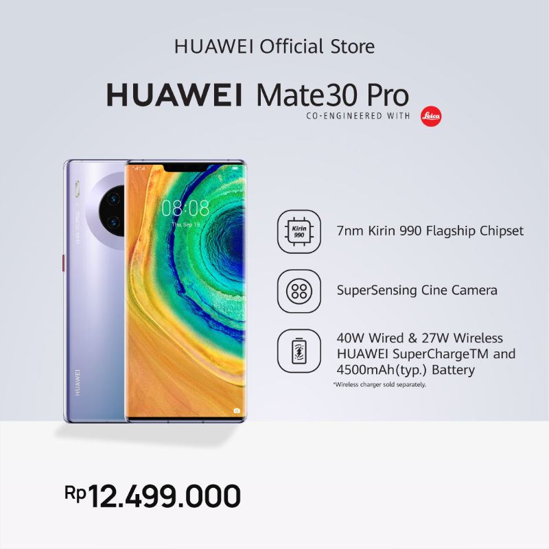 huawei-mate-30-spesifikasi-dan-fitur-unggulan-handphone-terbaru