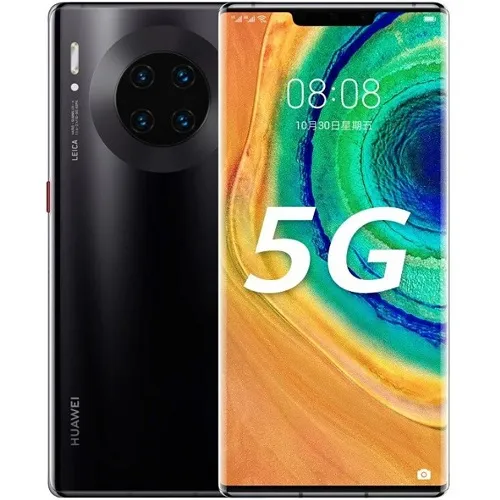 huawei-mate-30e-pro-5g-smartphone-5g-dengan-fitur-unggulan