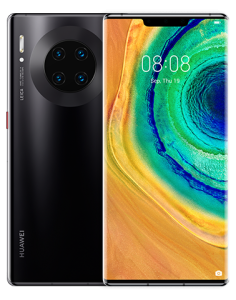 huawei-mate-30e-pro-5g-smartphone-canggih-dengan-konektivitas-5g