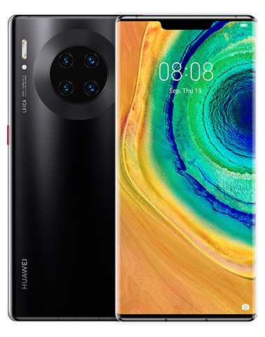 huawei-mate-30e-pro-5g-smartphone-canggih-dengan-konektivitas-5g