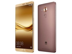 huawei-mate-8-spesifikasi-dan-keunggulan-smartphone-handphone