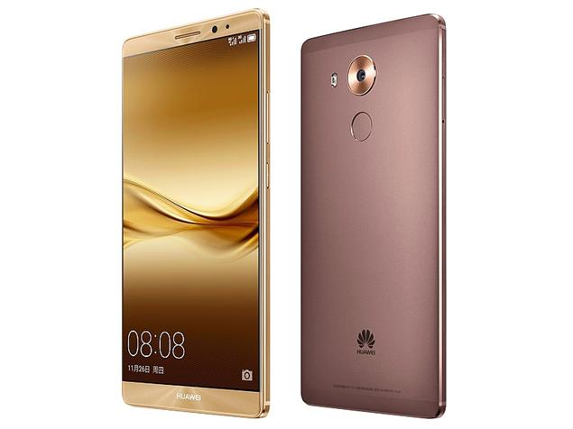 huawei-mate-8-spesifikasi-dan-keunggulan-smartphone-handphone