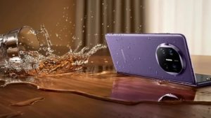 huawei-mate-s-smartphone-handphone-dengan-desain-elegan-dan-fitur-canggih