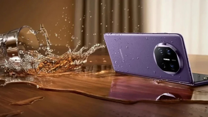 huawei-mate-s-smartphone-handphone-dengan-desain-elegan-dan-fitur-canggih