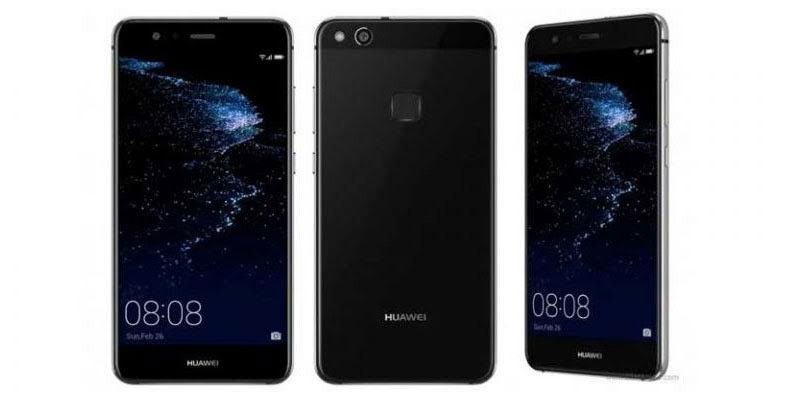 huawei-p10-lite-spesifikasi-dan-fitur-lengkap-handphone-terbaru