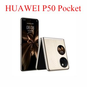 huawei-p50-pocket-smartphone-lipat-berkualitas-tinggi