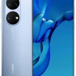 huawei-p50e-smartphone-handphone-dengan-desain-elegan-dan-performa-handal