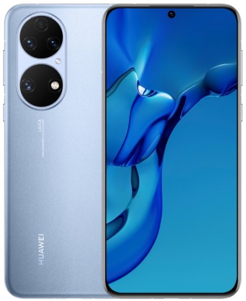 huawei-p50e-smartphone-handphone-dengan-desain-elegan-dan-performa-handal