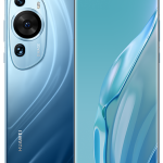 huawei-p60-art-smartphone-elegan-dengan-fitur-canggih
