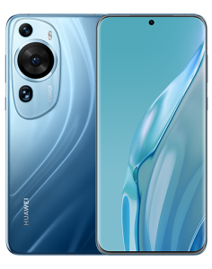 huawei-p60-art-smartphone-elegan-dengan-fitur-canggih