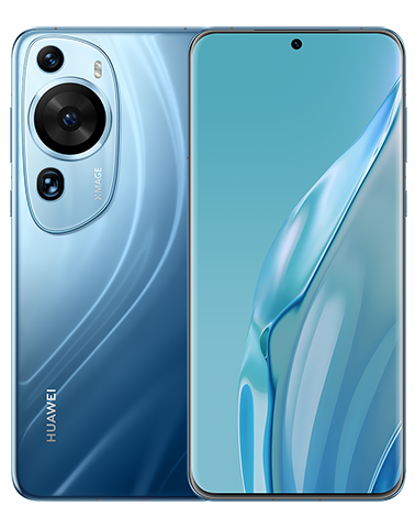 huawei-p60-art-smartphone-elegan-dengan-fitur-canggih