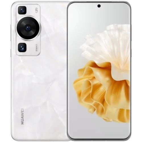 huawei-p60-pro-smartphone-handphone-dengan-fitur-unggulan