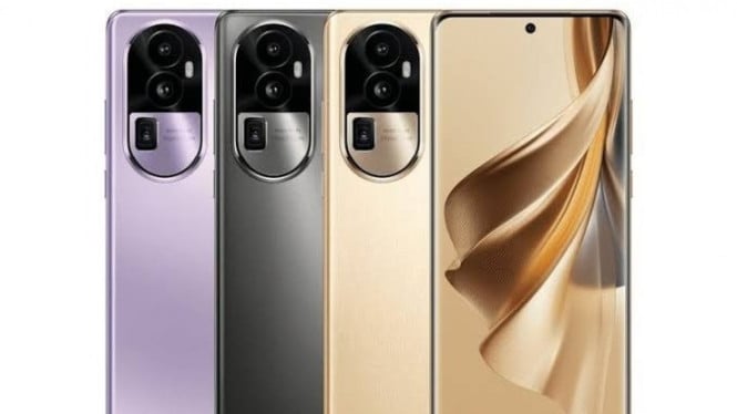 oppo-reno10-5g-smartphone-kinerja-tinggi-dengan-desain-modern