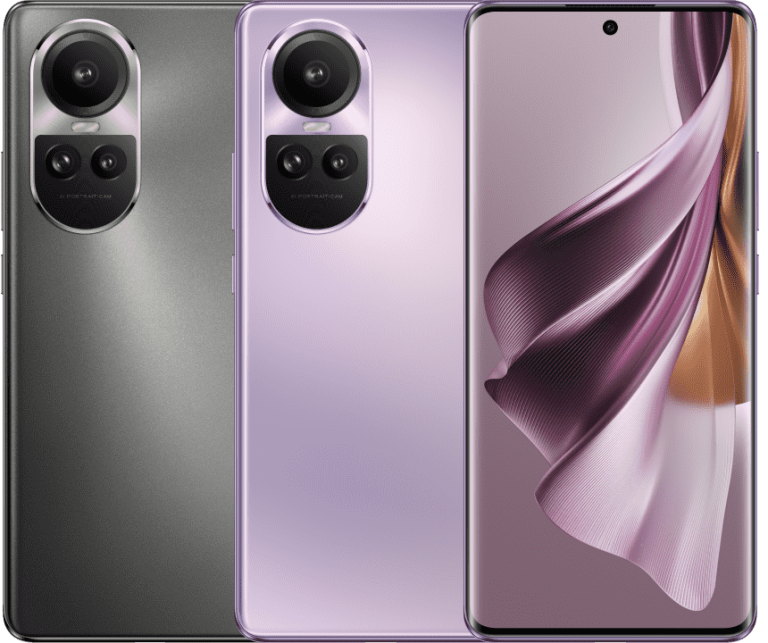 oppo-reno10-pro-5g-smartphone-premium-dengan-fitur-canggih