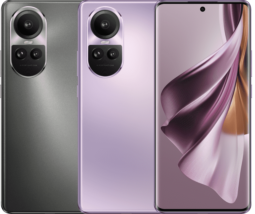 oppo-reno10-pro-5g-smartphone-premium-dengan-fitur-canggih