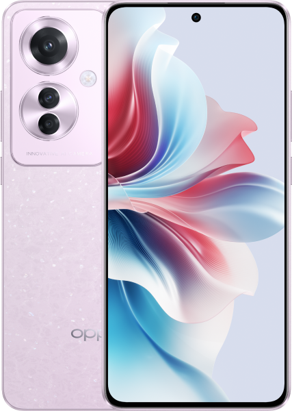oppo-reno11-f-5g-smartphone-5g-dengan-desain-elegan-dan-performa-tinggi