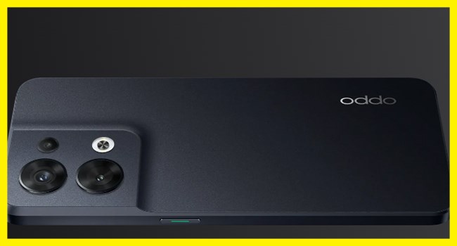 oppo-reno8-5g-smartphone-canggih-dengan-desain-modern