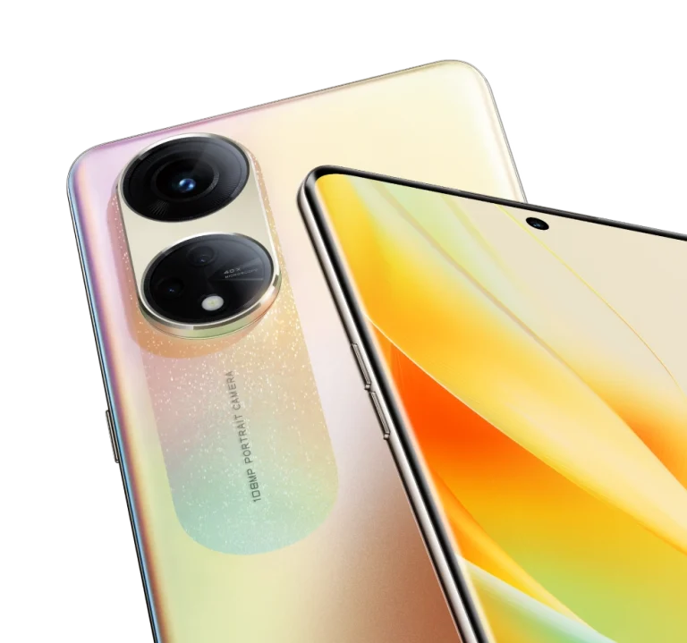 oppo-reno8-t-5g-smartphone-modern-dengan-fitur-terbaru