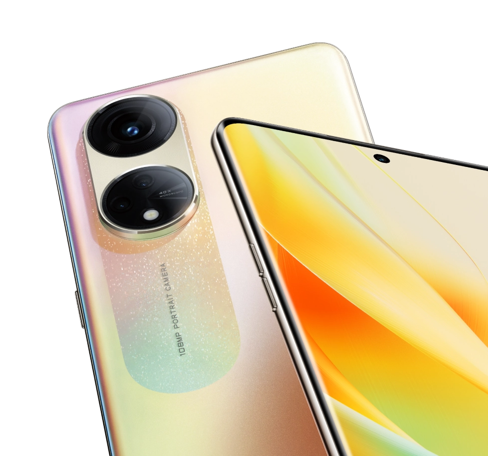 oppo-reno8-t-5g-smartphone-modern-dengan-fitur-terbaru