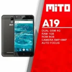 review-handphone-mito-sprint-a19-ram-1-gb-spesifikasi-dan-keunggulan