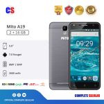 review-handphone-mito-sprint-a19-ram-2gb-spesifikasi-dan-kelebihan