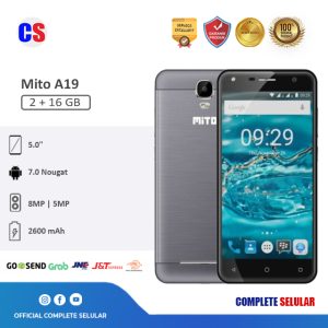 review-handphone-mito-sprint-a19-ram-2gb-spesifikasi-dan-kelebihan