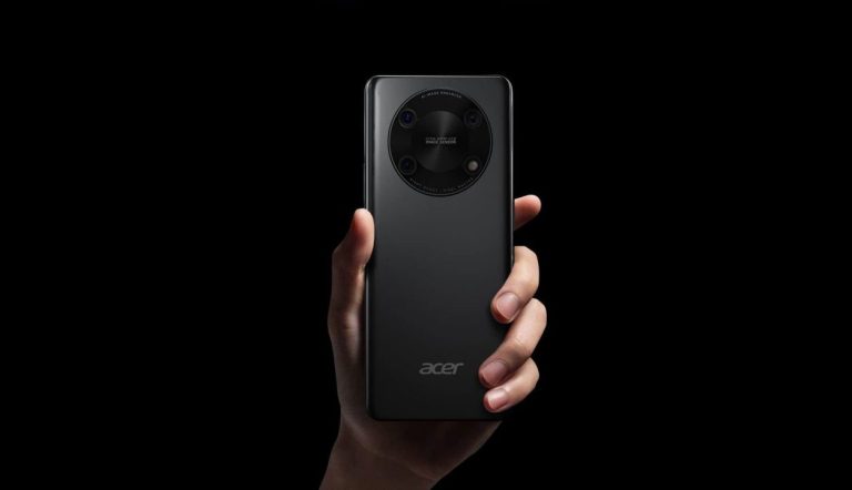 review-lengkap-handphone-acer-super-zx-spesifikasi-dan-fitur