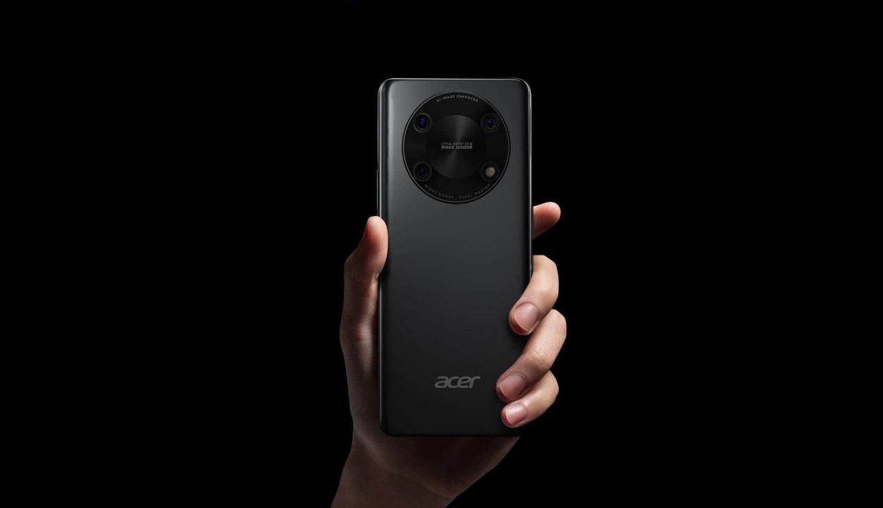 review-lengkap-handphone-acer-super-zx-spesifikasi-dan-fitur