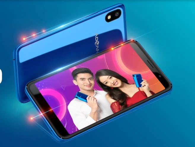 review-lengkap-handphone-advan-i6c-spesifikasi-dan-fitur-utama