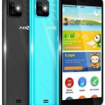 review-lengkap-handphone-advan-nasa-plus-spesifikasi-dan-fitur