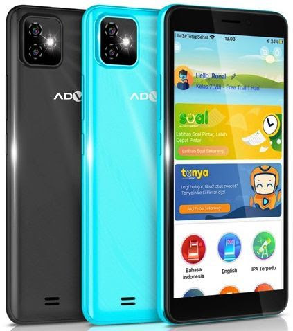 review-lengkap-handphone-advan-nasa-plus-spesifikasi-dan-fitur