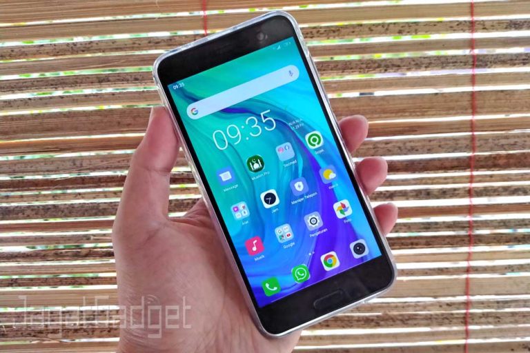 review-lengkap-handphone-advan-nasa-spesifikasi-dan-fitur