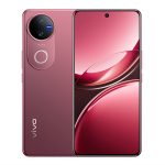 review-lengkap-handphone-vivo-v50-spesifikasi-dan-fitur-utama