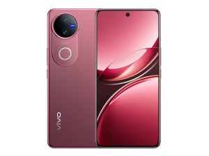 review-lengkap-handphone-vivo-v50-spesifikasi-dan-fitur-utama