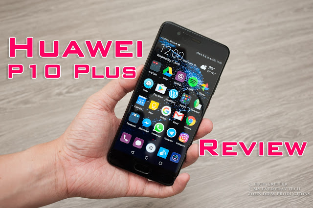 review-lengkap-huawei-p10-plus-spesifikasi-dan-fitur-utama