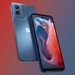 review-lengkap-motorola-moto-g-play-spesifikasi-dan-kelebihan