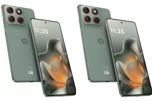 review-lengkap-motorola-moto-x70-air-fitur-dan-spesifikasi-utama