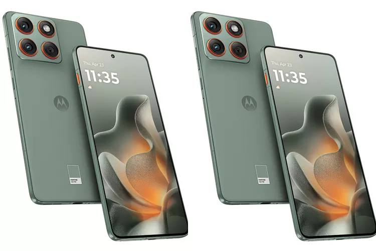 review-lengkap-motorola-moto-x70-air-fitur-dan-spesifikasi-utama