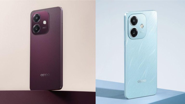 review-lengkap-oppo-a3x-spesifikasi-dan-fitur-utama