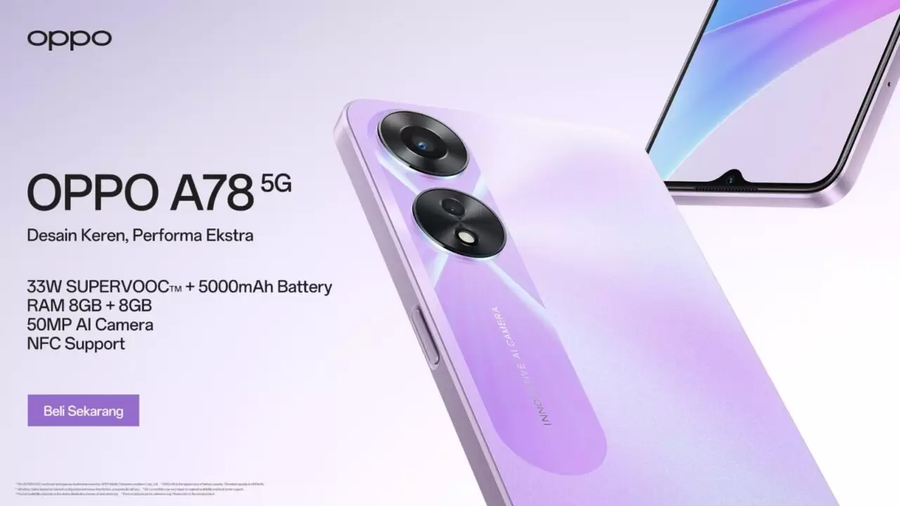 review-lengkap-oppo-a78-5g-spesifikasi-dan-fitur-utama