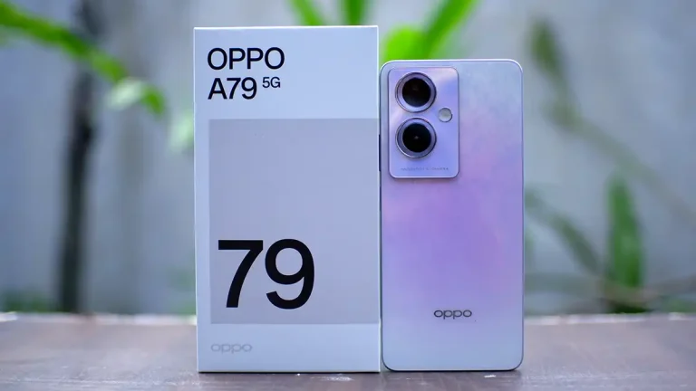 review-lengkap-oppo-a79-5g-performa-dan-fitur-terbaru