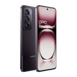 review-lengkap-oppo-reno-12-spesifikasi-dan-fitur-terbaru