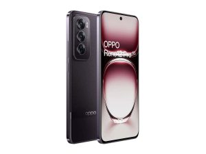 review-lengkap-oppo-reno-12-spesifikasi-dan-fitur-terbaru