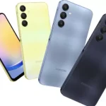 review-lengkap-samsung-galaxy-a26-spesifikasi-dan-fitur-utama